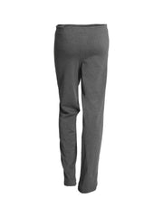 Jockey Women Charcoal Grey Lounge Pants