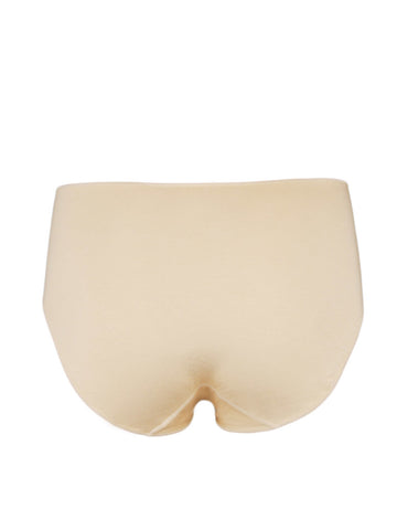 Jockey Women Skin Hip Brief