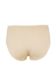 Jockey Women Skin Hip Brief