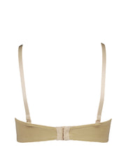 Jockey Women Skin Seamless soft cup Bra