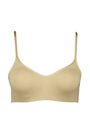 Jockey Women Skin Seamless soft cup Bra