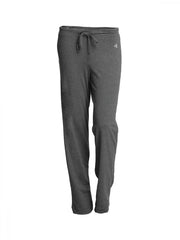 Jockey Women Charcoal Grey Lounge Pants