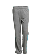 Jockey Women Grey Lounge Pants