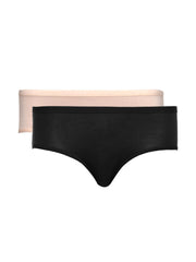 Cloe Women Pack of 2 Modal Briefs PN0080W57