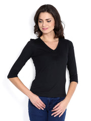 Espresso Women Pack of 2 T-shirts