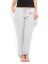 Hanes Women Grey Lounge Pants WPR21-003-PR