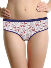Jockey Women Pack of 2 Assorted Briefs