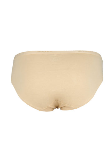 Jockey Women Pack of 2 Skin Briefs