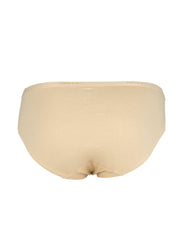 Jockey Women Pack of 2 Skin Briefs