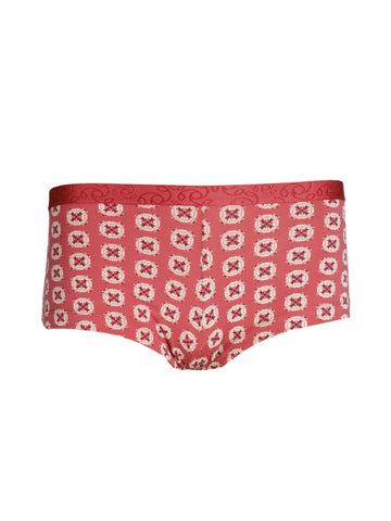 Jockey Women Assorted Fashion Stretch Briefs