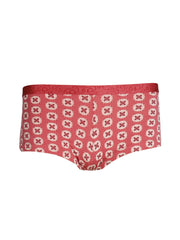 Jockey Women Assorted Fashion Stretch Briefs