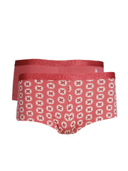 Jockey Women Assorted Fashion Stretch Briefs