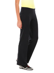 Nike Black Legend 2     Training  Trousers