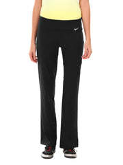Nike Black Legend 2     Training  Trousers