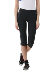 Nike Black Legend 2     Training  Capris