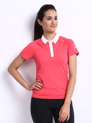 Nike Pink Sphere      Tennis  Tshirts