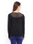 ONLY Black Shrug