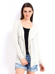 ONLY Off-White Shrug