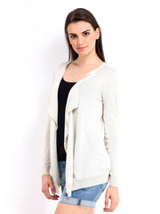 ONLY Off-White Shrug
