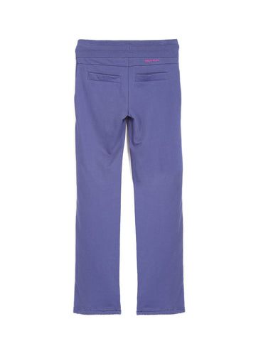 ONLY Women Blue Sweatpants