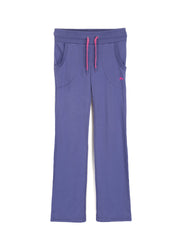 ONLY Women Blue Sweatpants
