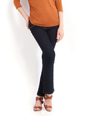 Red Herring by Debenhams Women Dark Blue Jeans