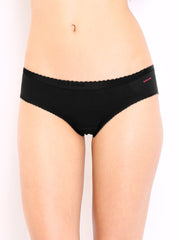 Rham Women Set of 2 Briefs 8100