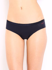 Rham Women Set of 2 Briefs 8100