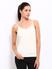Roadster Off-White Camisole 12