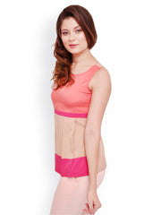 STREET 9 Women Multicoloured Top