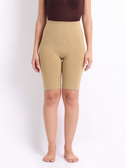 Smilzo Beige Shapewear SLT 5103