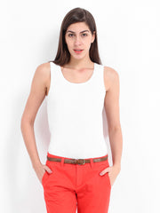The Collection Women White Top