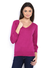 The Collection by Debenhams Women Pink Top