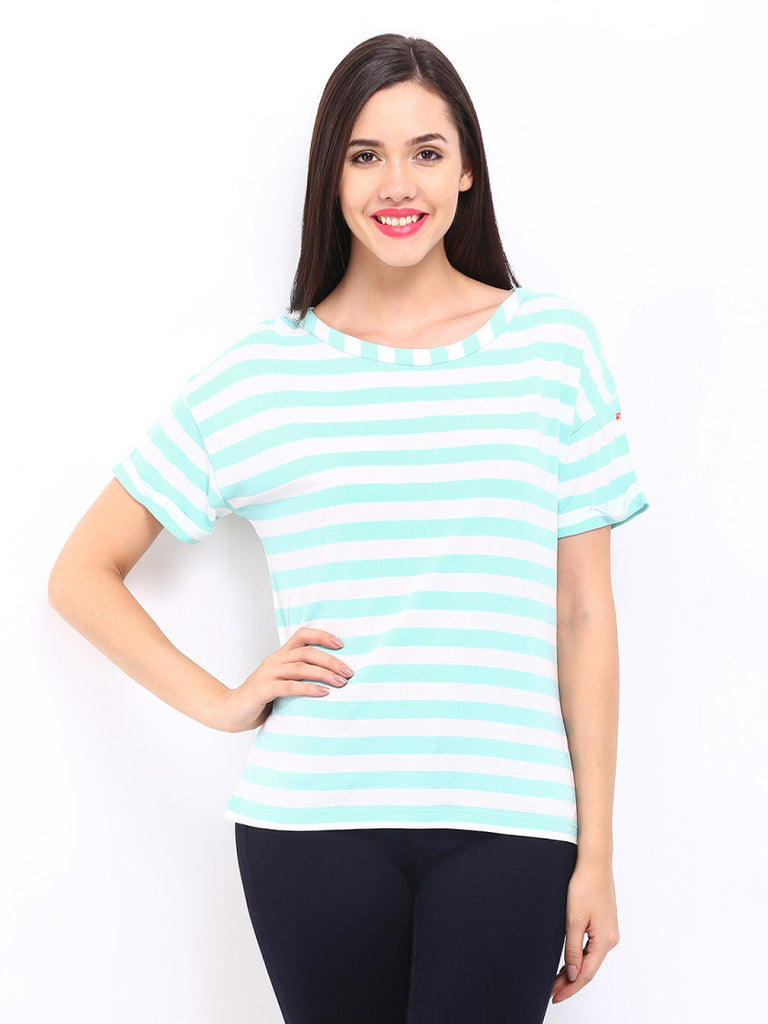 United Colors of Benetton Women Pack of 2 Tops