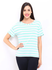 United Colors of Benetton Women Pack of 2 Tops