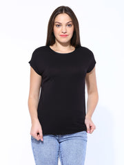 United Colors of Benetton Women Pack of 2 Tops