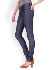 Yepme Women Blue Jeans