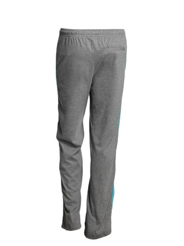 Jockey Women Grey Lounge Pants
