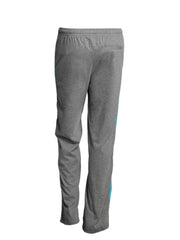 Jockey Women Grey Lounge Pants