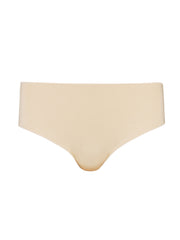 Jockey Women Skin Hip Brief
